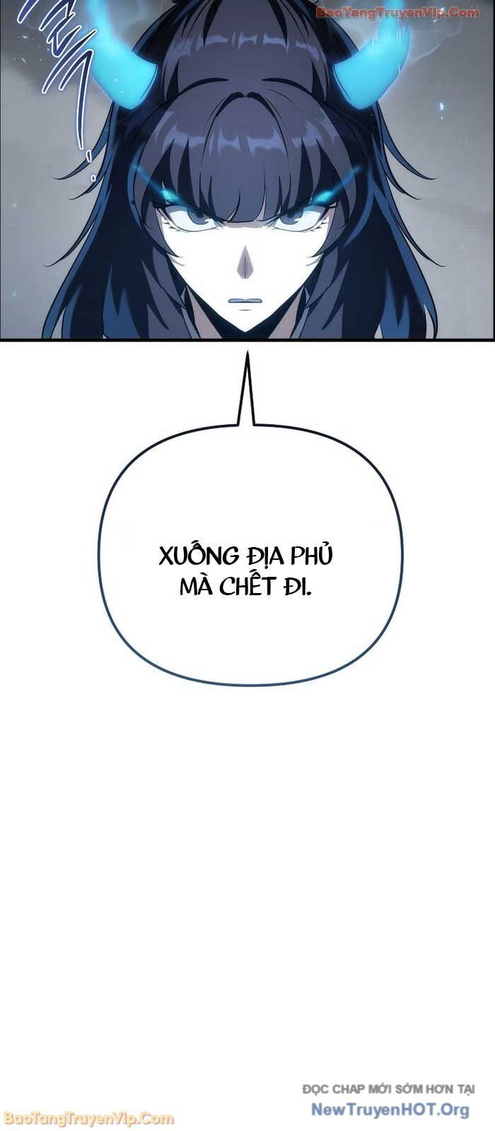 Chuyển Thế Ma Thần Ký: Chapter 58.1
