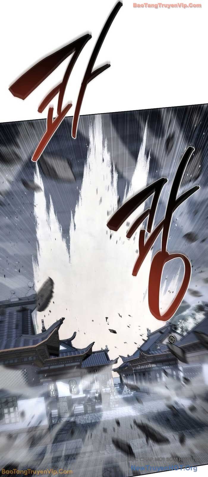 Chuyển Thế Ma Thần Ký: Chapter 58.1