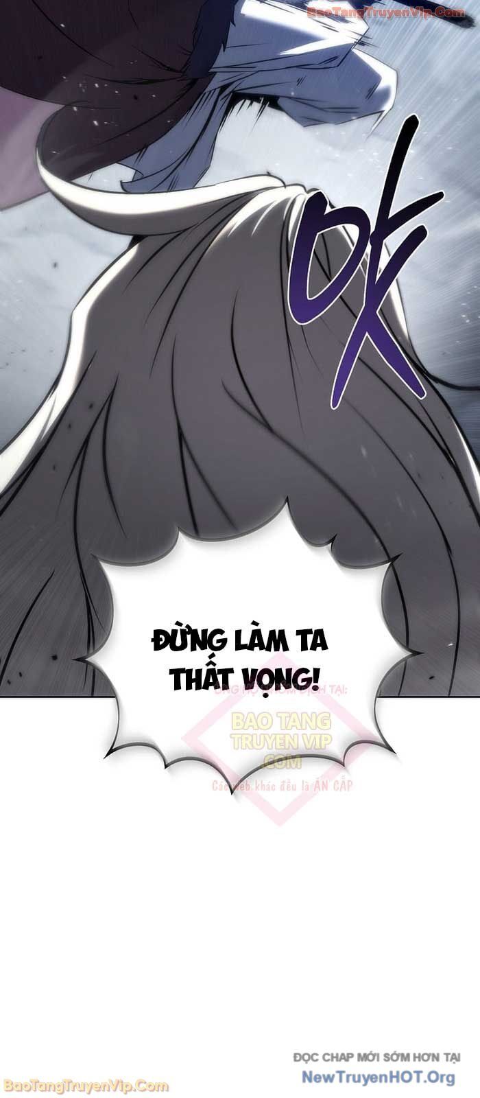 Chuyển Thế Ma Thần Ký: Chapter 58.1