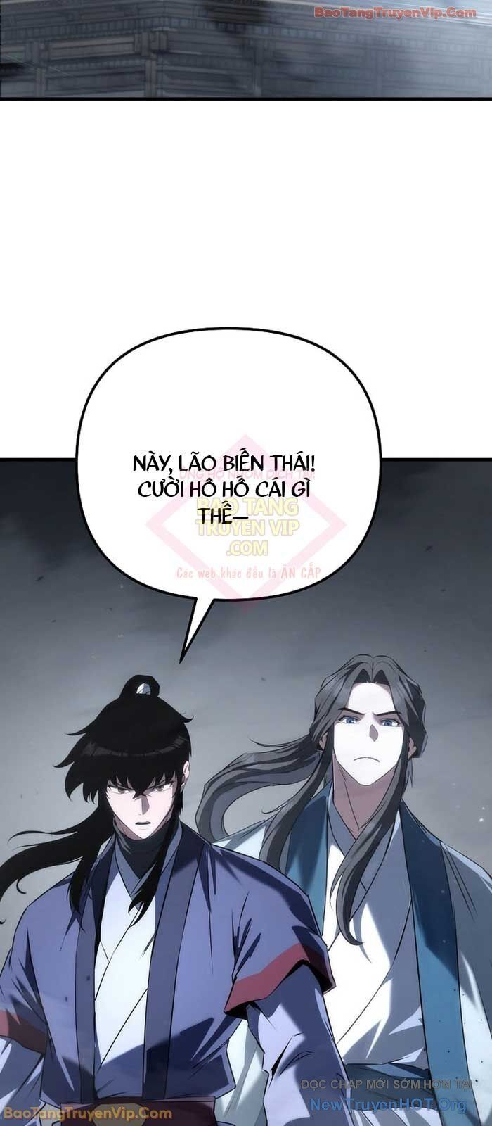 Chuyển Thế Ma Thần Ký: Chapter 58.1