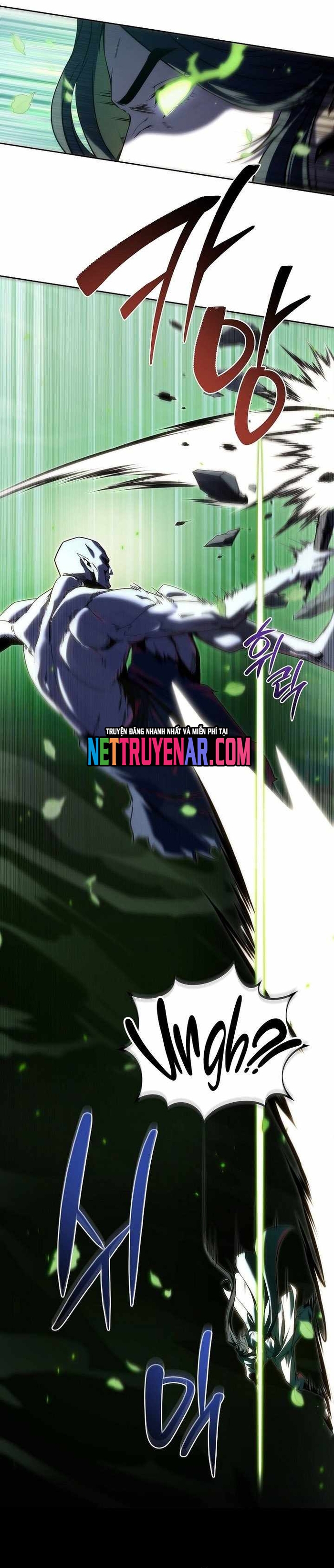 Chuyển Thế Ma Thần Ký: Chapter 58