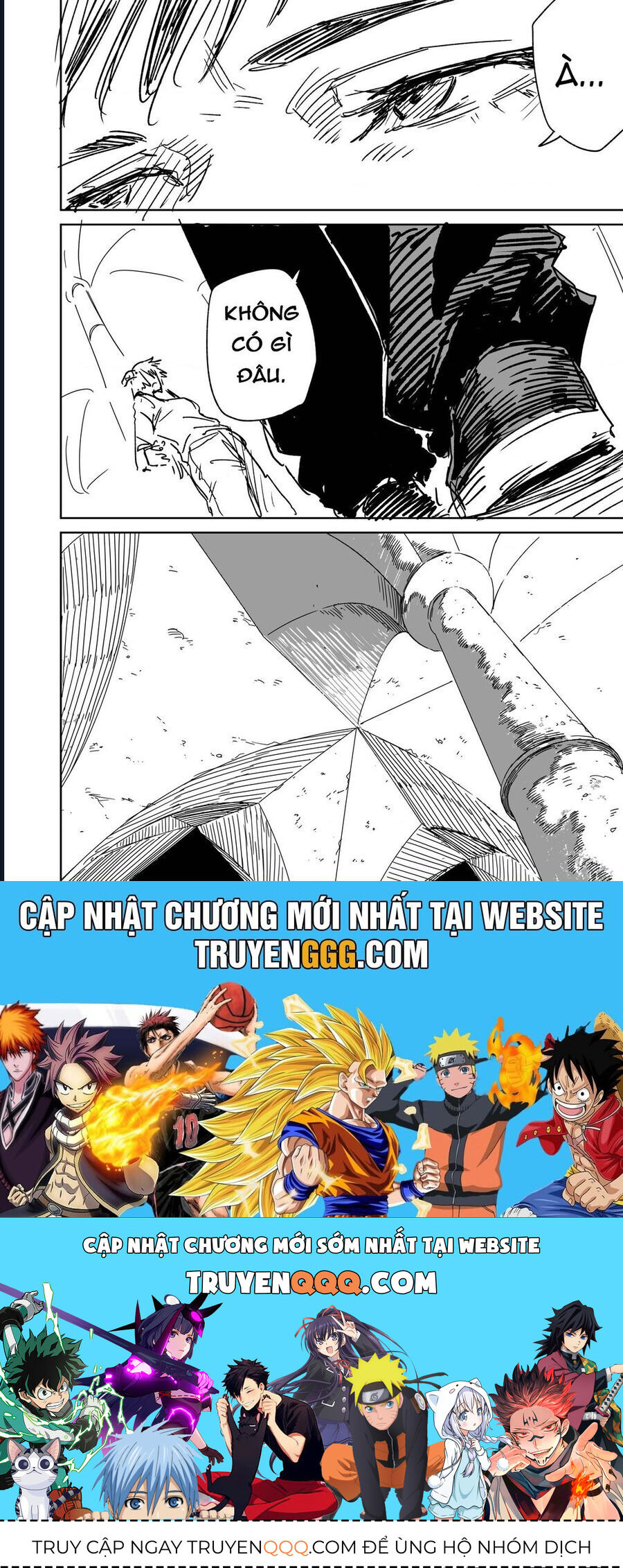 Chuyện Tình Một Đêm Của Yukizuriman: Chapter 29