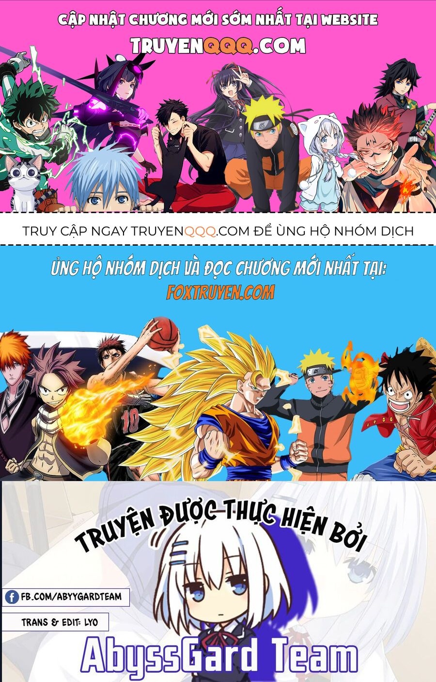 Chuyện Tình Một Đêm Của Yukizuriman: Chapter 39