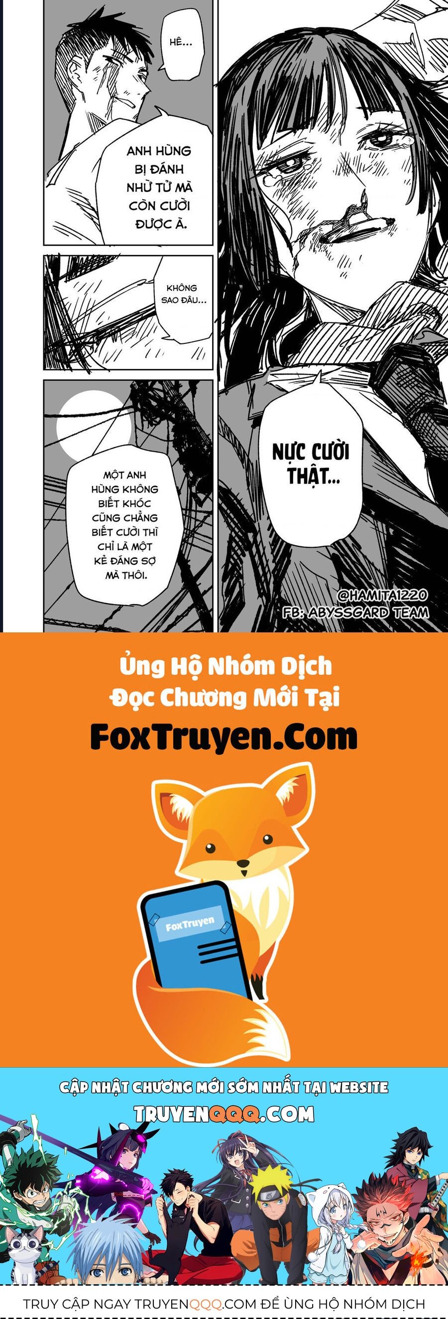 Chuyện Tình Một Đêm Của Yukizuriman: Chapter 50