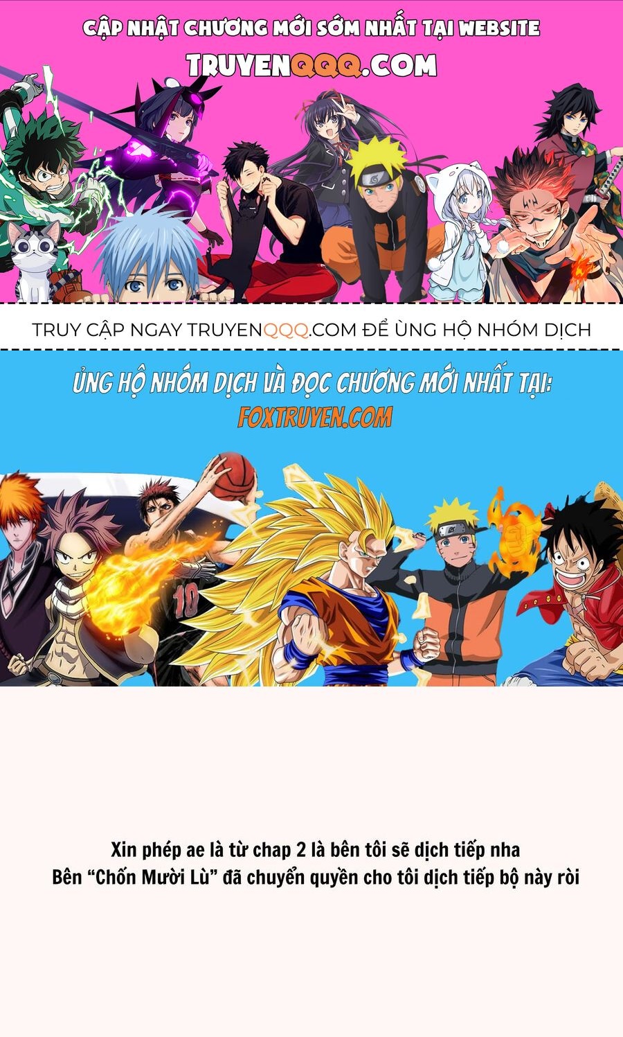 Class De Ichiban Kawaii Gal Wo Ezuke Shiteiru Hanashi: Chapter 2