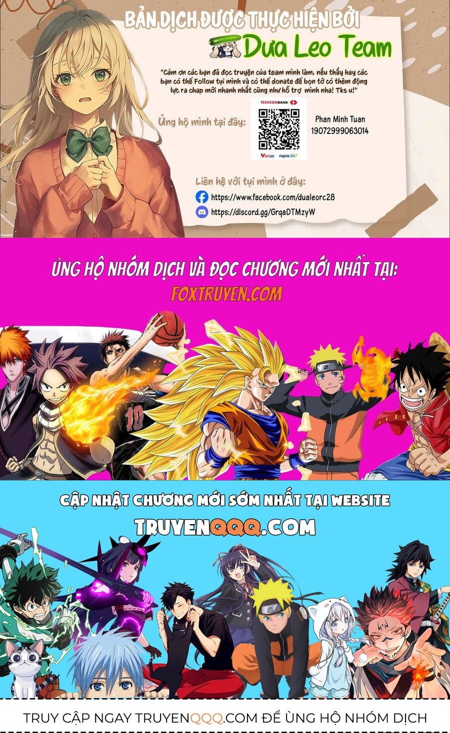 Class De Ichiban Kawaii Gal Wo Ezuke Shiteiru Hanashi: Chapter 2