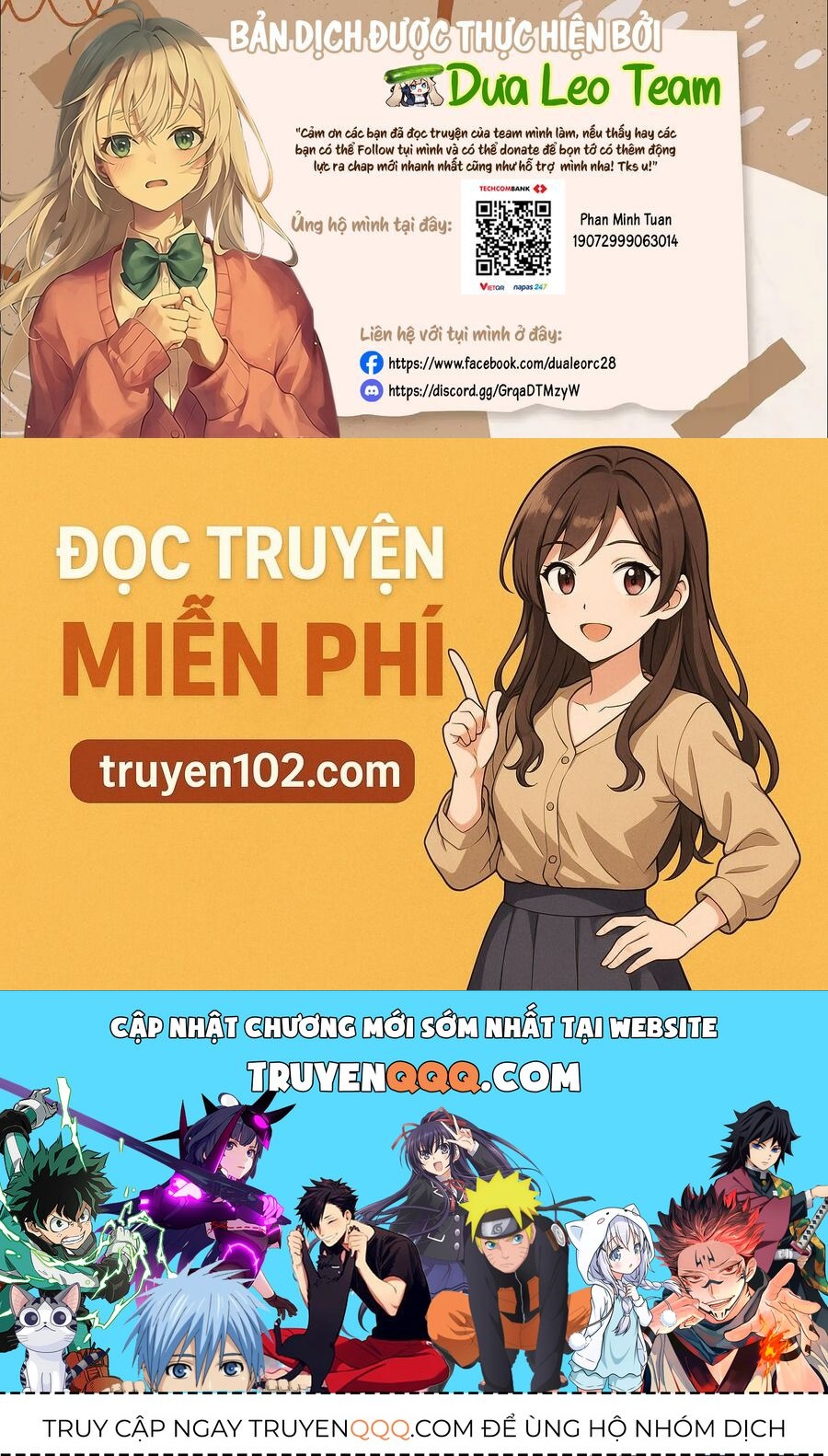 Class De Ichiban Kawaii Gal Wo Ezuke Shiteiru Hanashi: Chapter 3