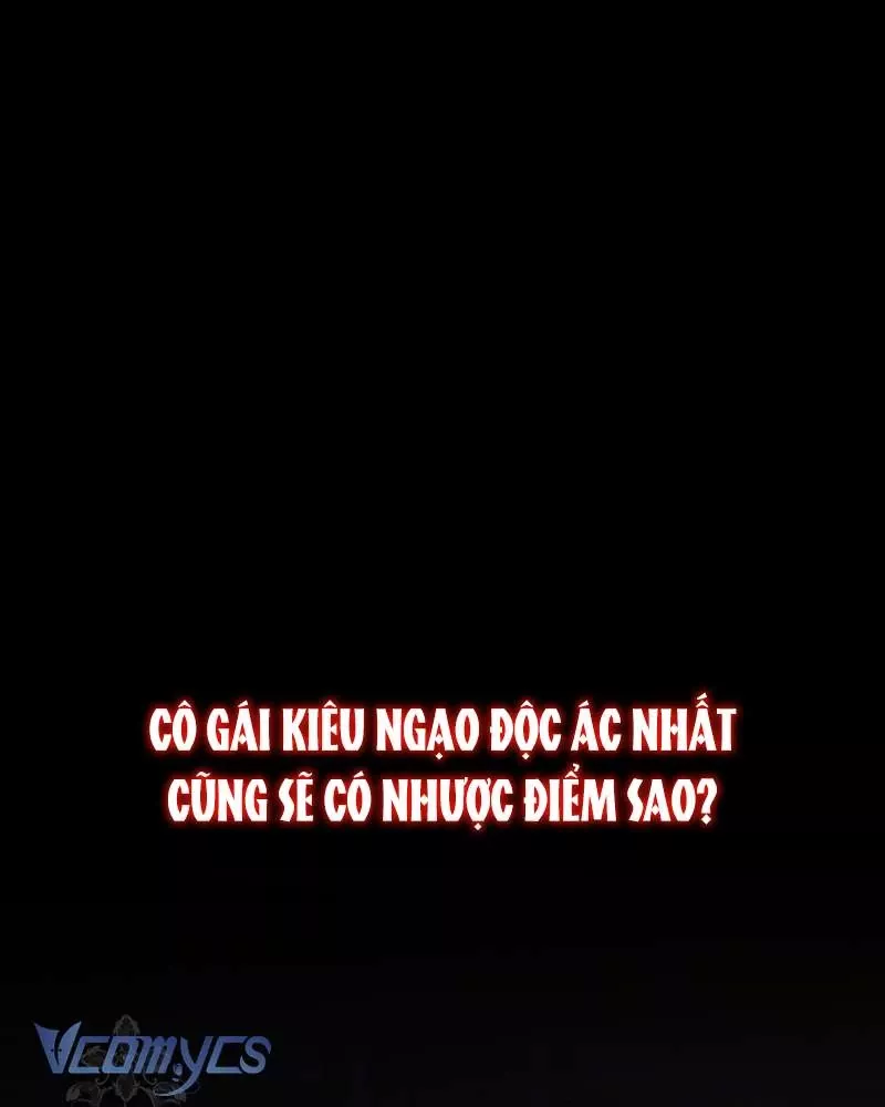 Cô Ấy Sẽ Thuần Hóa Các Anh Hùng: Chapter 0