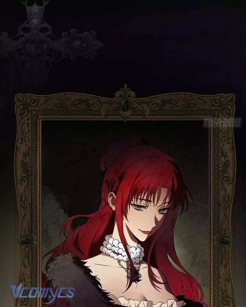 Cô Ấy Sẽ Thuần Hóa Các Anh Hùng: Chapter 0