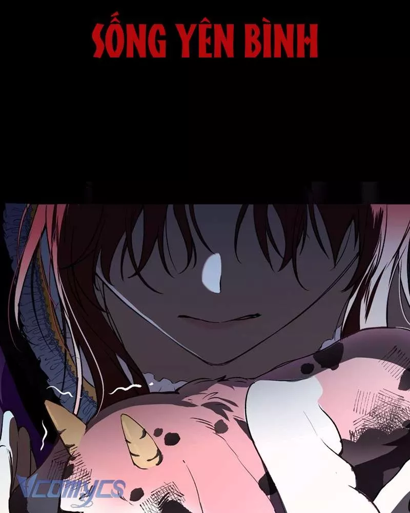 Cô Ấy Sẽ Thuần Hóa Các Anh Hùng: Chapter 0