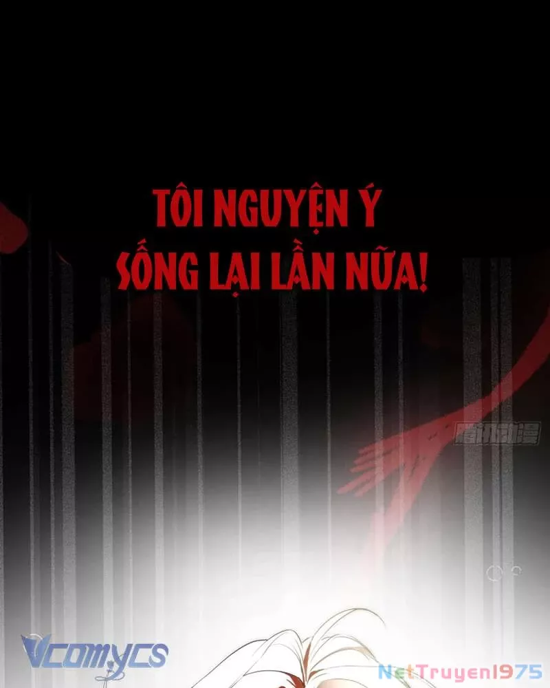 Cô Ấy Sẽ Thuần Hóa Các Anh Hùng: Chapter 0