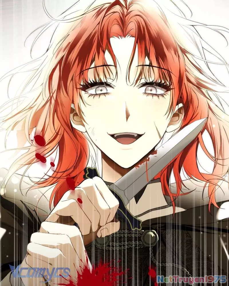 Cô Ấy Sẽ Thuần Hóa Các Anh Hùng: Chapter 0