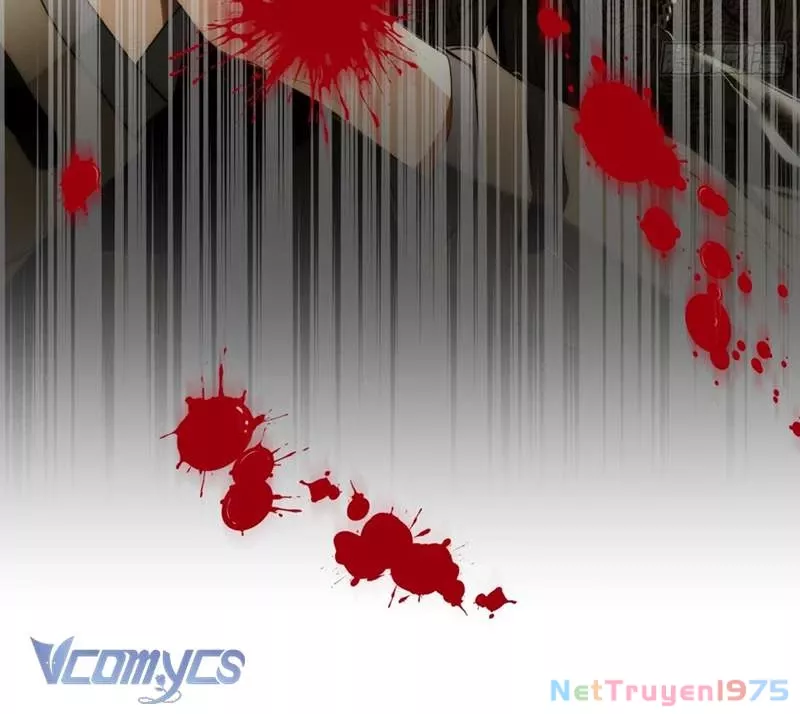 Cô Ấy Sẽ Thuần Hóa Các Anh Hùng: Chapter 0