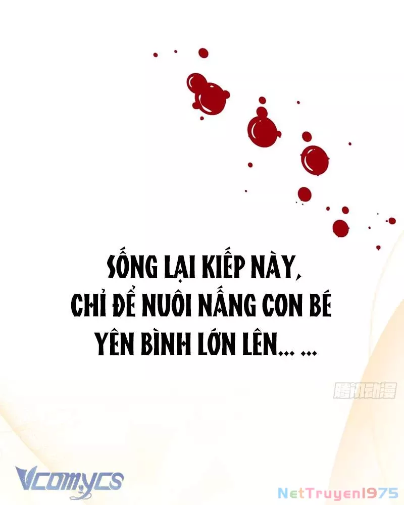 Cô Ấy Sẽ Thuần Hóa Các Anh Hùng: Chapter 0