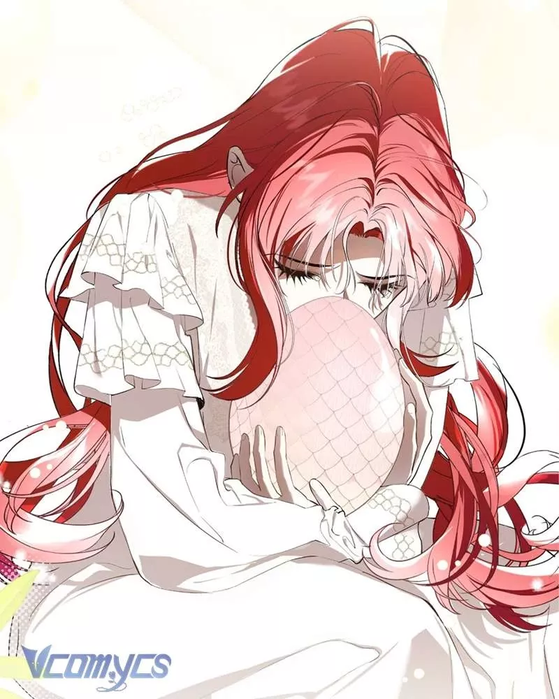 Cô Ấy Sẽ Thuần Hóa Các Anh Hùng: Chapter 0