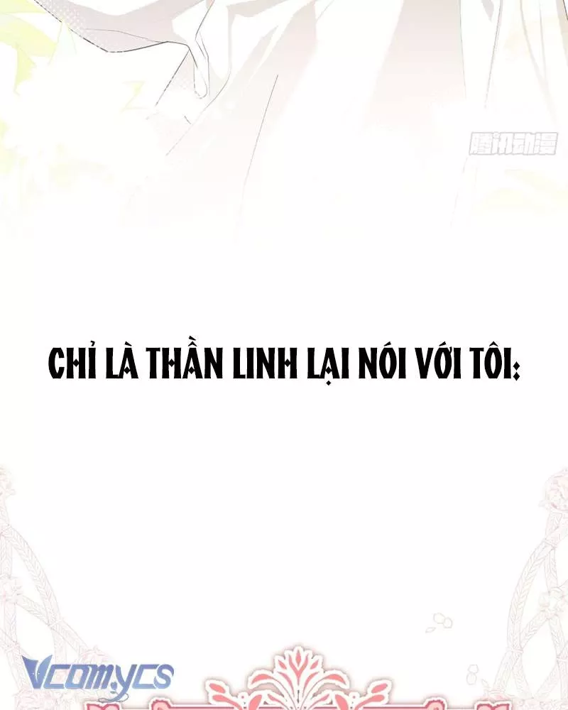 Cô Ấy Sẽ Thuần Hóa Các Anh Hùng: Chapter 0