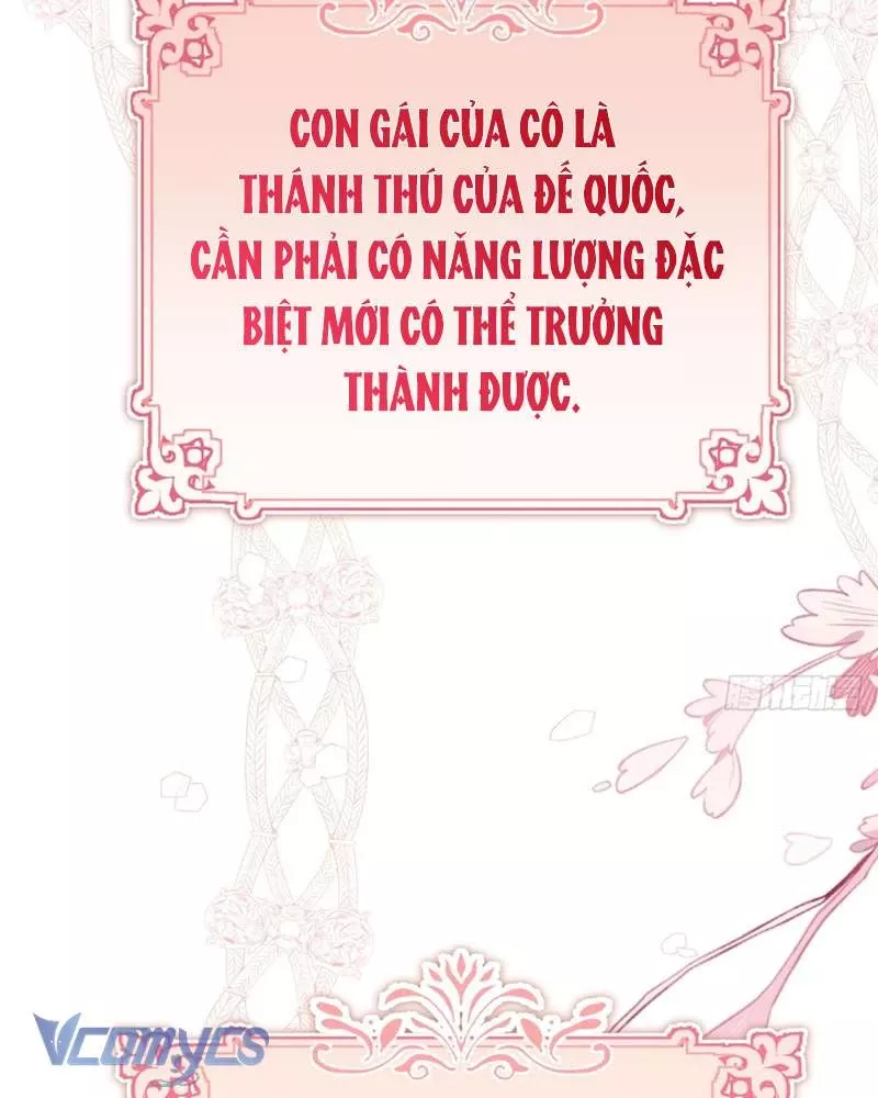 Cô Ấy Sẽ Thuần Hóa Các Anh Hùng: Chapter 0
