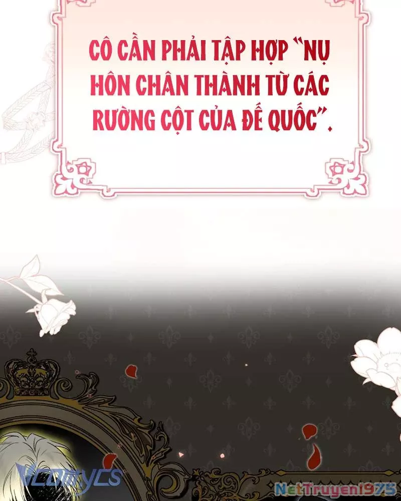 Cô Ấy Sẽ Thuần Hóa Các Anh Hùng: Chapter 0