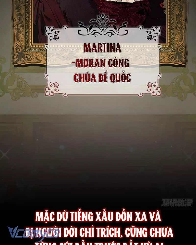 Cô Ấy Sẽ Thuần Hóa Các Anh Hùng: Chapter 0