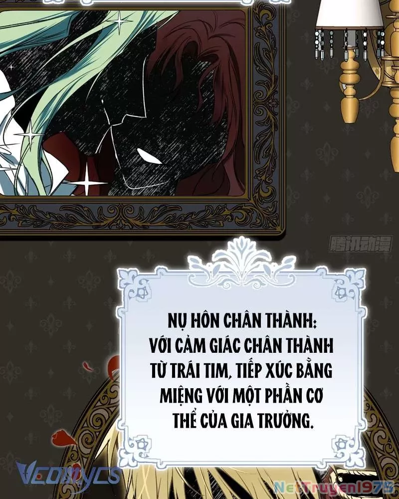 Cô Ấy Sẽ Thuần Hóa Các Anh Hùng: Chapter 0