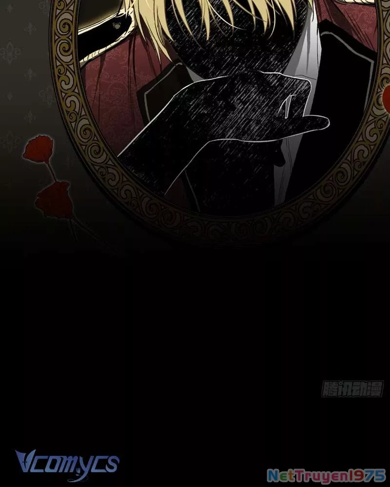 Cô Ấy Sẽ Thuần Hóa Các Anh Hùng: Chapter 0