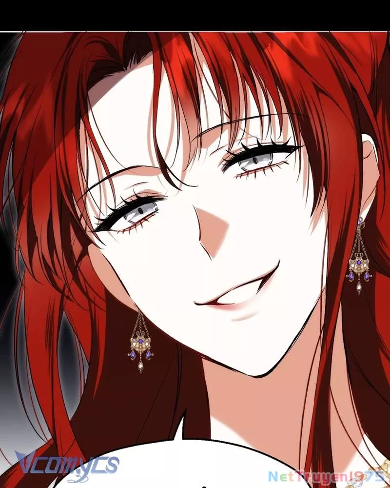 Cô Ấy Sẽ Thuần Hóa Các Anh Hùng: Chapter 0