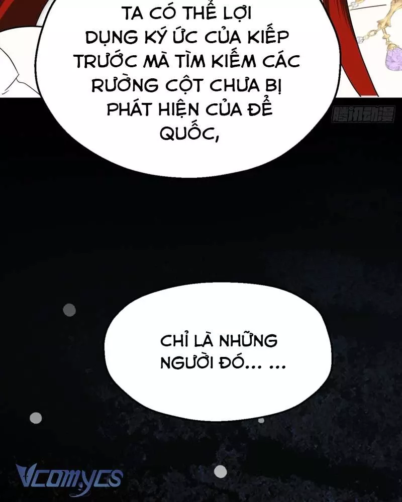 Cô Ấy Sẽ Thuần Hóa Các Anh Hùng: Chapter 0