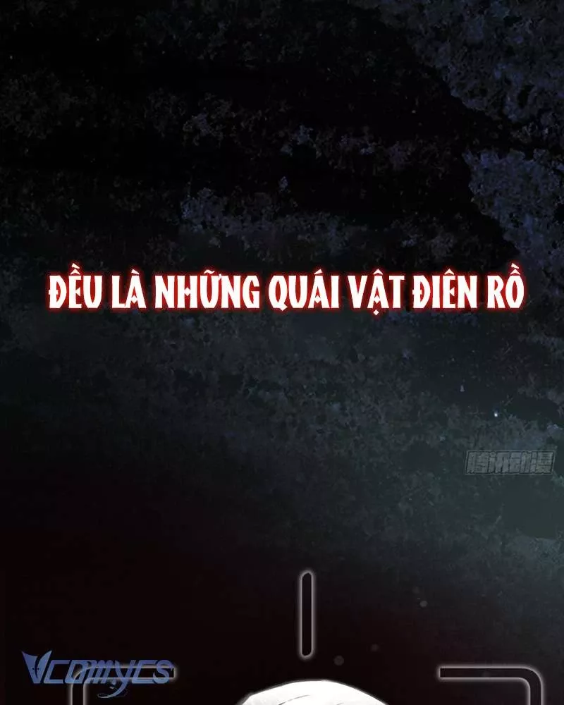 Cô Ấy Sẽ Thuần Hóa Các Anh Hùng: Chapter 0