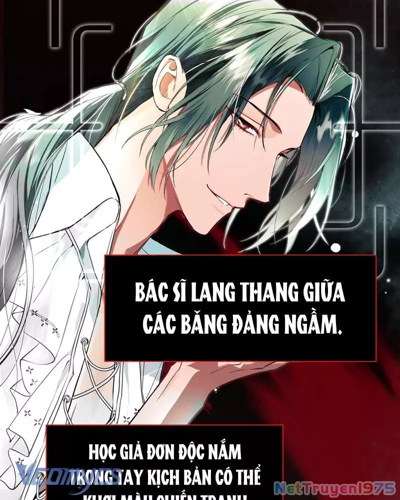 Cô Ấy Sẽ Thuần Hóa Các Anh Hùng: Chapter 0