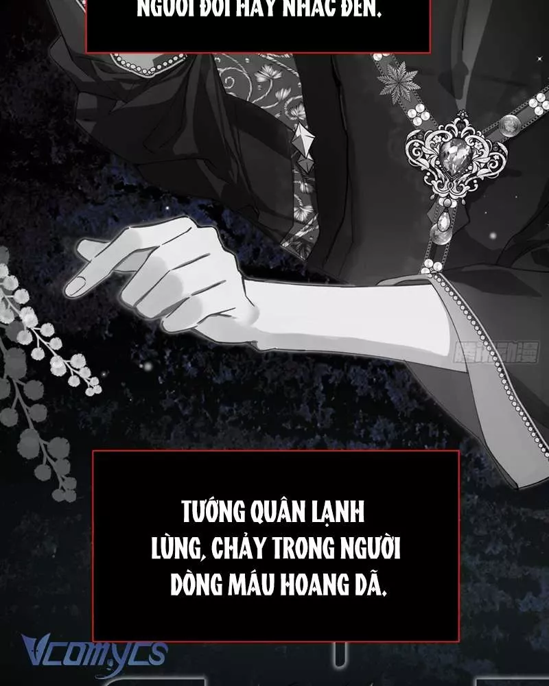 Cô Ấy Sẽ Thuần Hóa Các Anh Hùng: Chapter 0