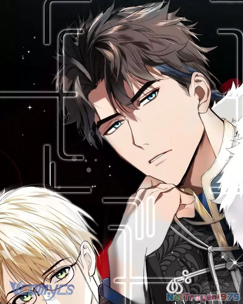 Cô Ấy Sẽ Thuần Hóa Các Anh Hùng: Chapter 0