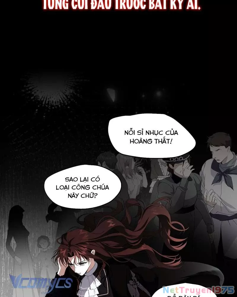 Cô Ấy Sẽ Thuần Hóa Các Anh Hùng: Chapter 0