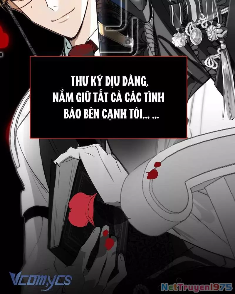 Cô Ấy Sẽ Thuần Hóa Các Anh Hùng: Chapter 0