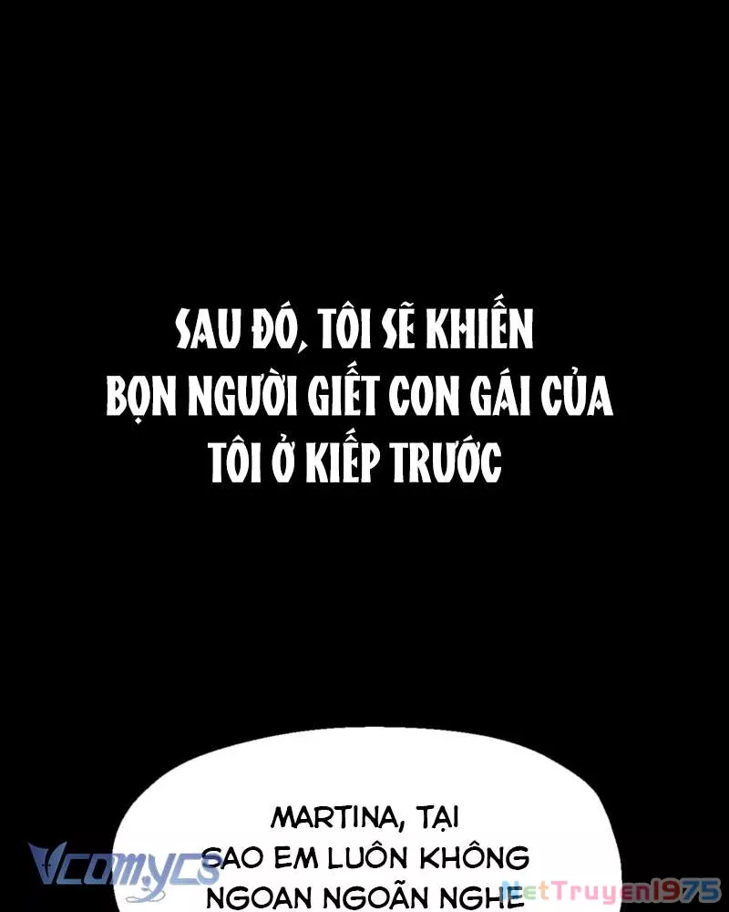 Cô Ấy Sẽ Thuần Hóa Các Anh Hùng: Chapter 0