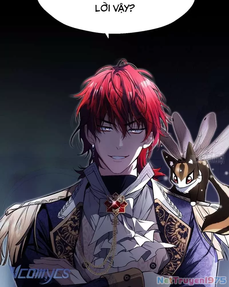 Cô Ấy Sẽ Thuần Hóa Các Anh Hùng: Chapter 0