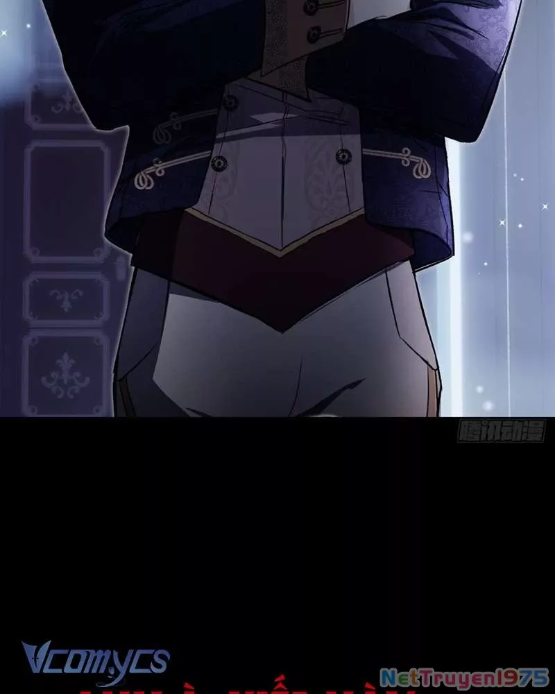 Cô Ấy Sẽ Thuần Hóa Các Anh Hùng: Chapter 0