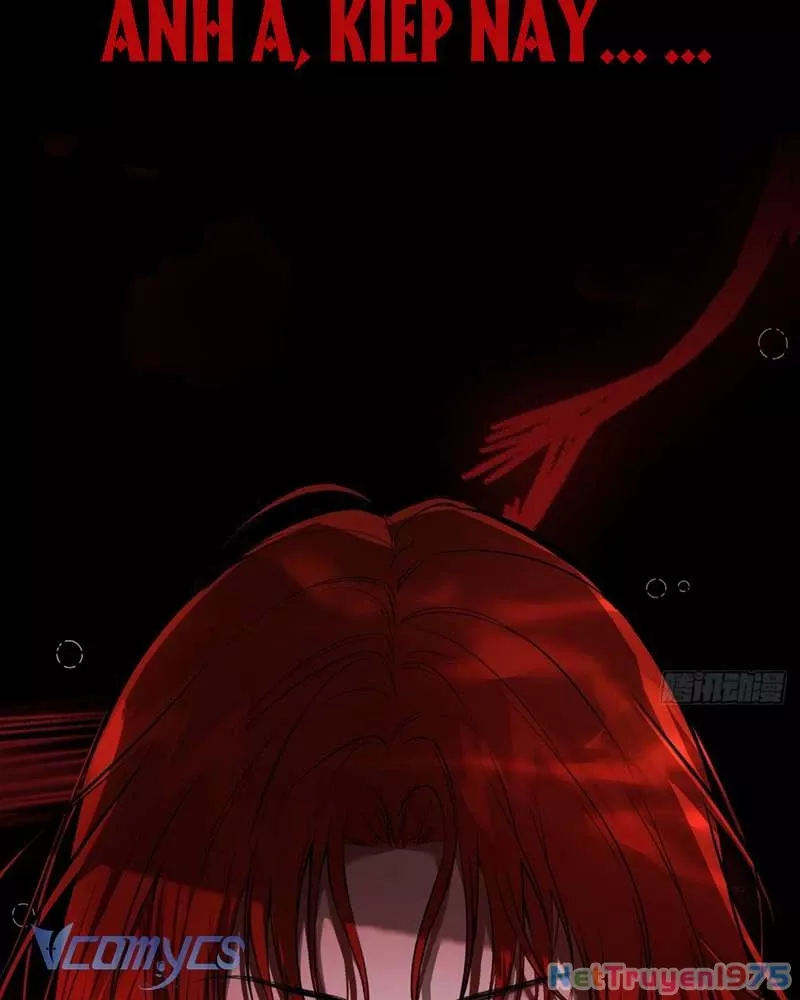 Cô Ấy Sẽ Thuần Hóa Các Anh Hùng: Chapter 0