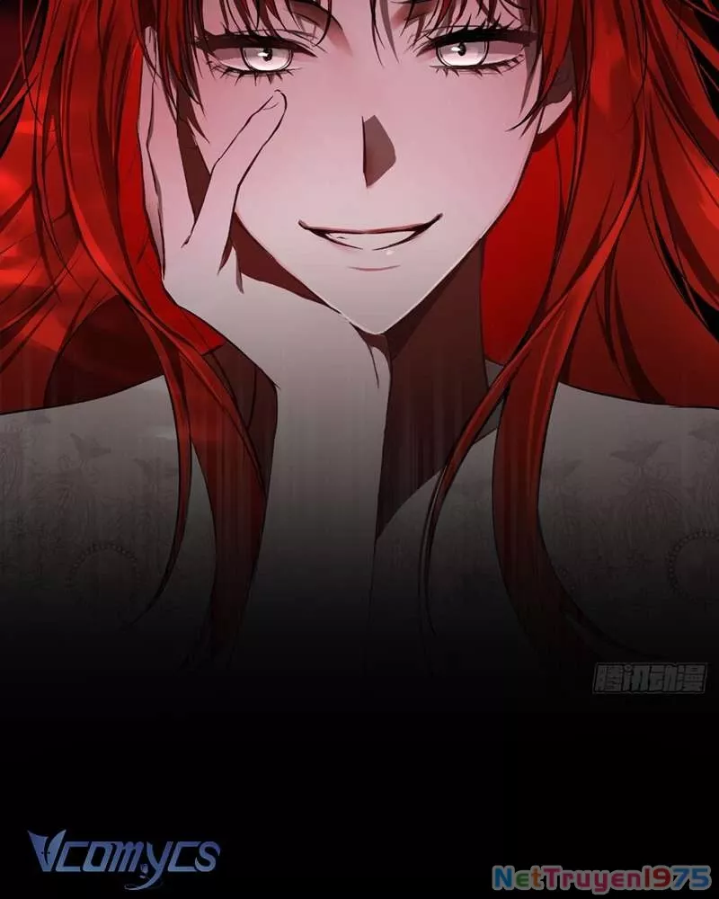 Cô Ấy Sẽ Thuần Hóa Các Anh Hùng: Chapter 0