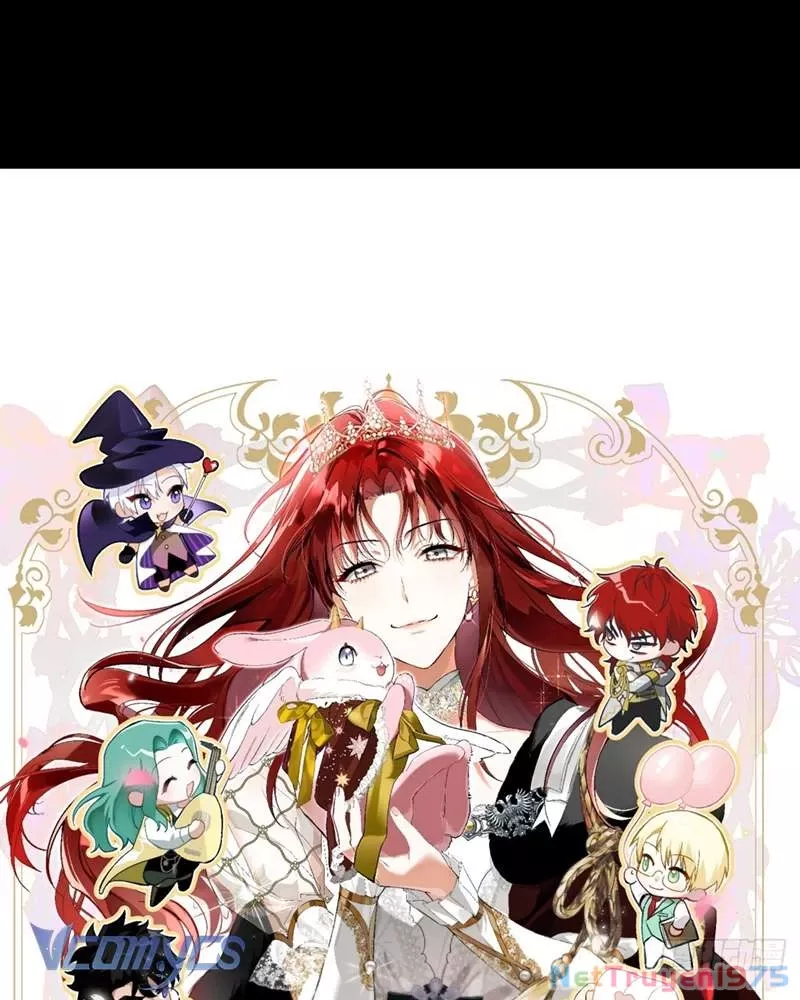 Cô Ấy Sẽ Thuần Hóa Các Anh Hùng: Chapter 0