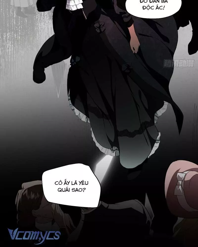 Cô Ấy Sẽ Thuần Hóa Các Anh Hùng: Chapter 0