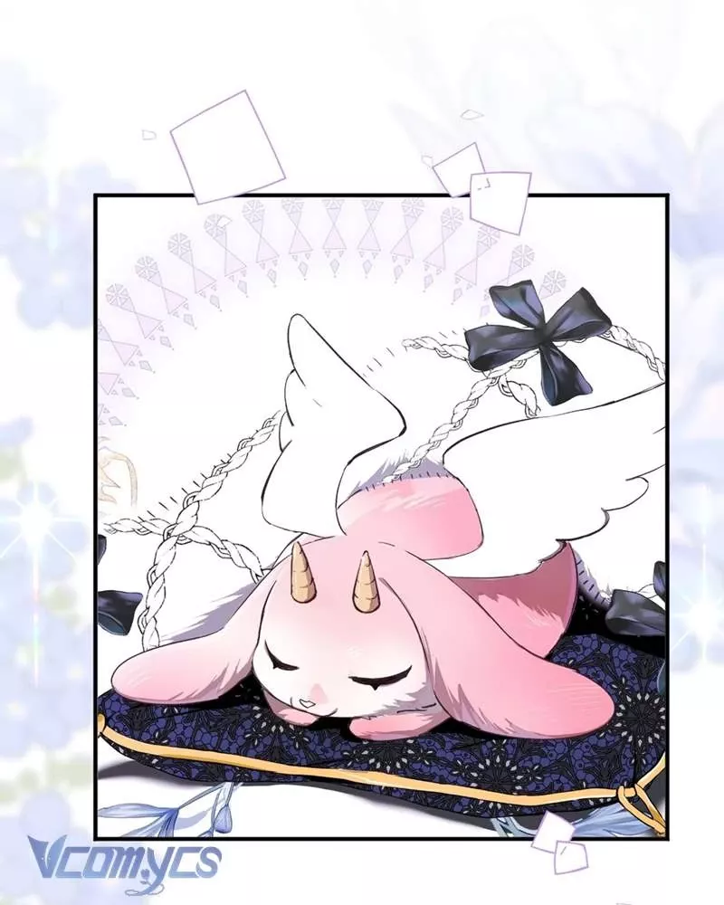 Cô Ấy Sẽ Thuần Hóa Các Anh Hùng: Chapter 0