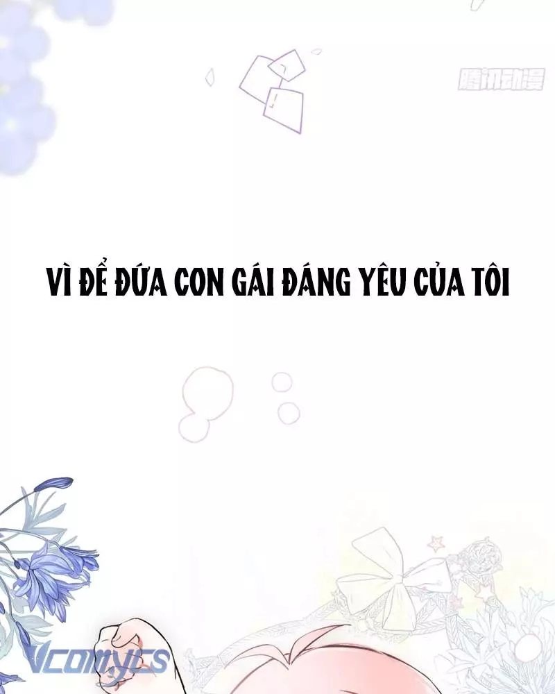 Cô Ấy Sẽ Thuần Hóa Các Anh Hùng: Chapter 0