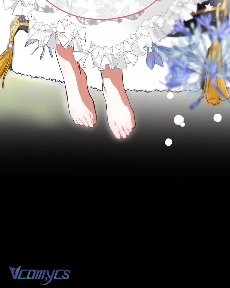 Cô Ấy Sẽ Thuần Hóa Các Anh Hùng: Chapter 0