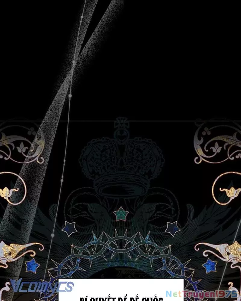 Cô Ấy Sẽ Thuần Hóa Các Anh Hùng: Chapter 1