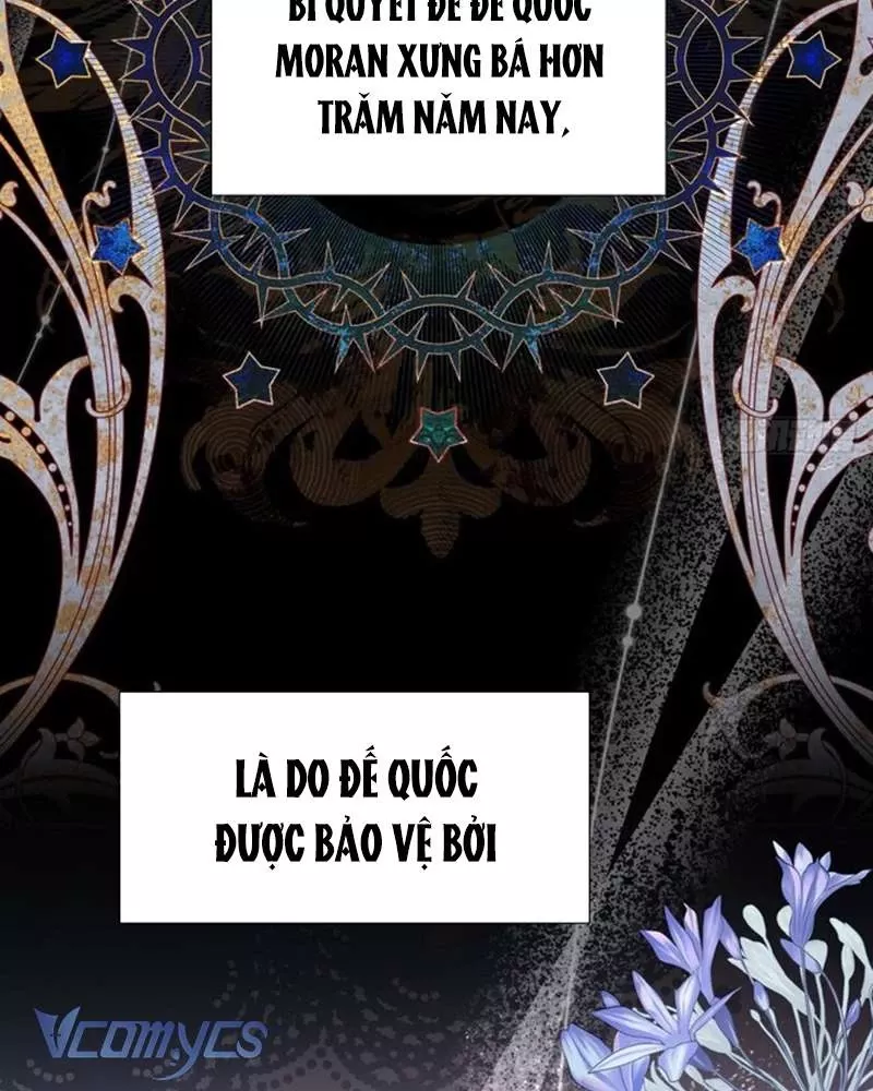 Cô Ấy Sẽ Thuần Hóa Các Anh Hùng: Chapter 1