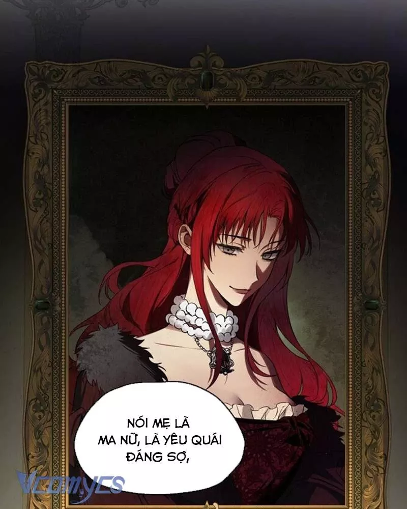 Cô Ấy Sẽ Thuần Hóa Các Anh Hùng: Chapter 1