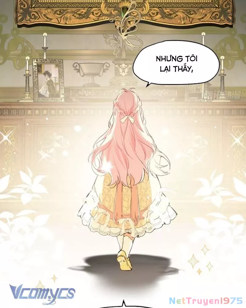 Cô Ấy Sẽ Thuần Hóa Các Anh Hùng: Chapter 1