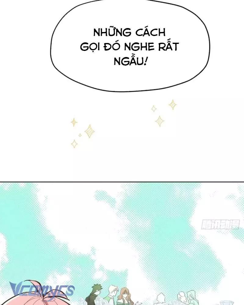 Cô Ấy Sẽ Thuần Hóa Các Anh Hùng: Chapter 1