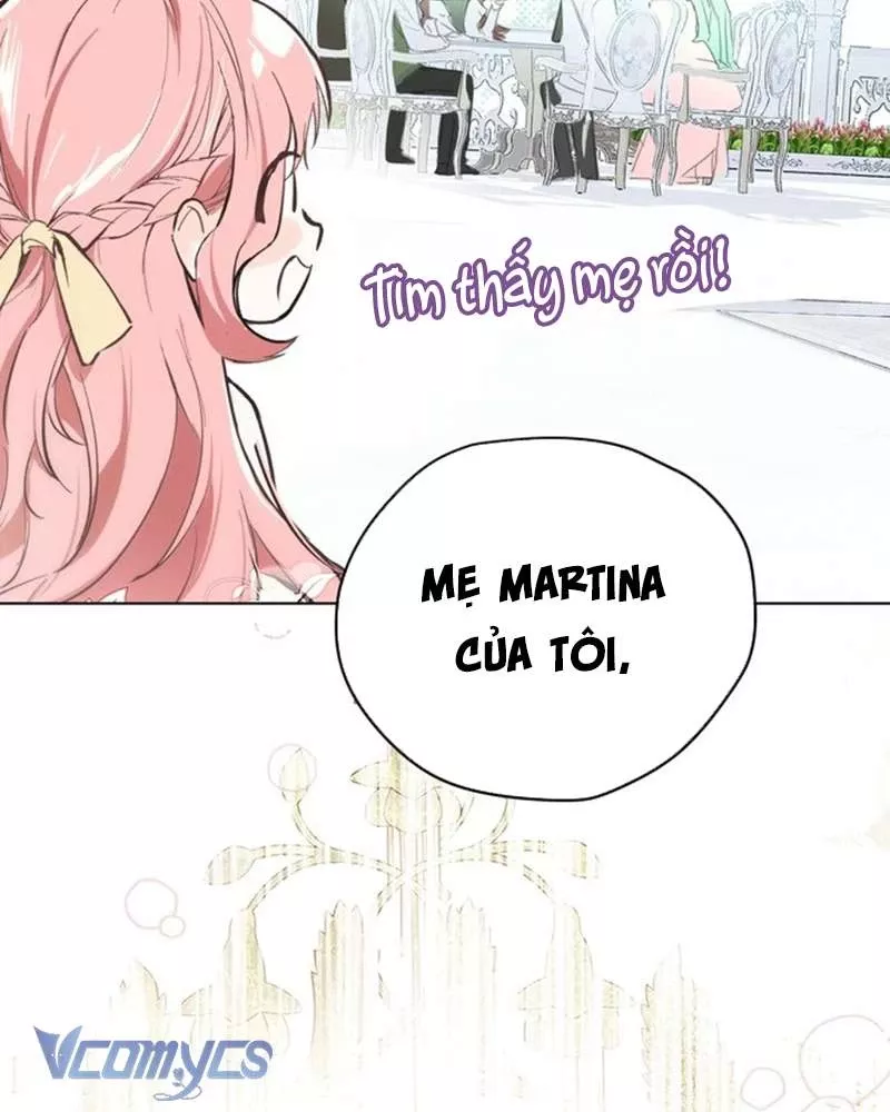 Cô Ấy Sẽ Thuần Hóa Các Anh Hùng: Chapter 1