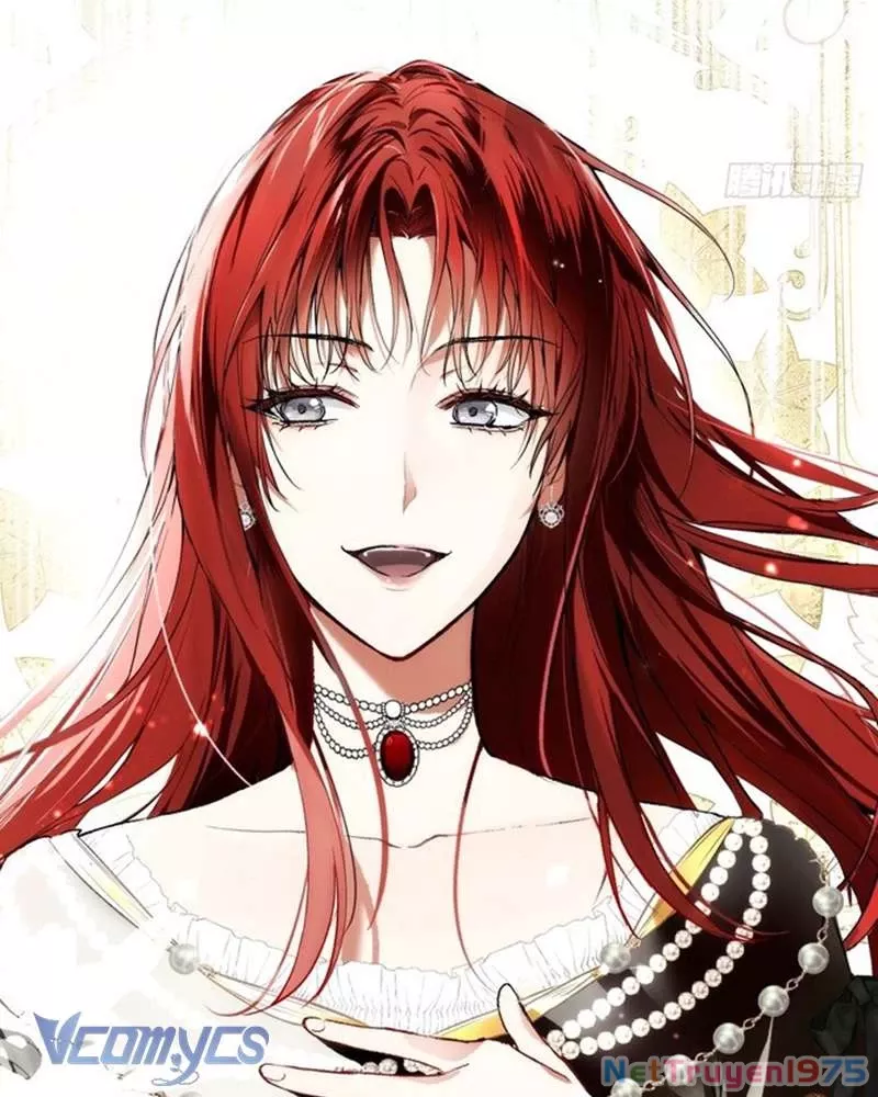 Cô Ấy Sẽ Thuần Hóa Các Anh Hùng: Chapter 1